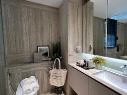 River Modern (D9), Apartment #613561421